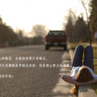 ܼŰǨôʹ